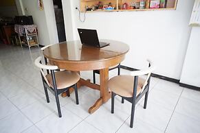 Hotel O Guest House Akbarrinna