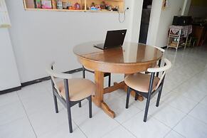 Hotel O Guest House Akbarrinna