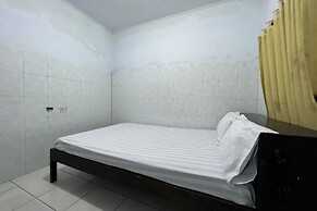 Hotel O Guest House Akbarrinna