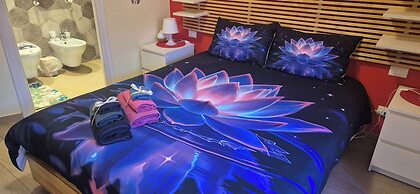 Lady D. Bed&breakfast