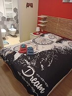 Lady D. Bed&breakfast