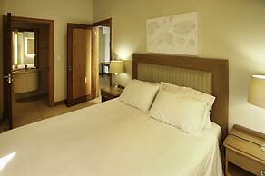 Sandbaai Villa Langebaan 7 sleeper
