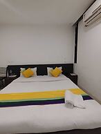 Hotel Silvotel Stays