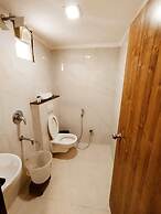Hotel Silvotel Stays