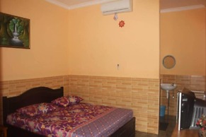 Hotel O Balekui Homestay