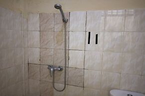 Hotel O Balekui Homestay