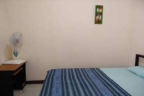 Hotel O Balekui Homestay
