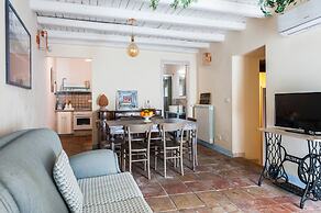 Casa Florus by Wonderful Italy