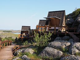 BaseCamp Vega