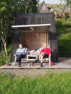 BaseCamp Vega