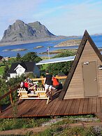BaseCamp Vega