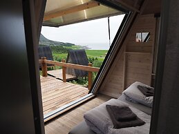 BaseCamp Vega