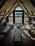 BaseCamp Vega