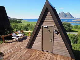 BaseCamp Vega