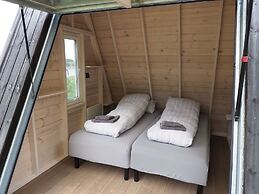 BaseCamp Vega