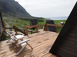 BaseCamp Vega