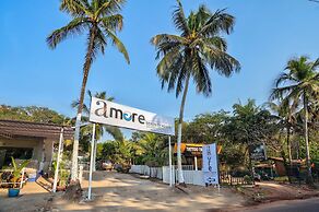 Amore Serenity Resort