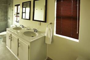 Bailee's Place Langebaan 6-sleeper