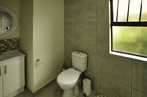 Bailee's Place Langebaan 6-sleeper