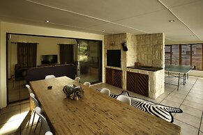 Bailee's Place Langebaan 6-sleeper
