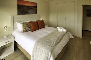Bailee's Place Langebaan 6-sleeper