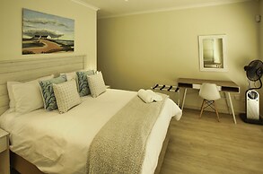 Bailee's Place Langebaan 6-sleeper