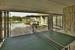 Bailee's Place Langebaan 6-sleeper