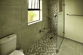 Bailee's Place Langebaan 6-sleeper
