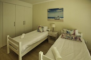 Bailee's Place Langebaan 6-sleeper