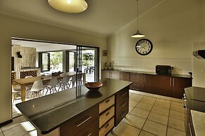 Bailee's Place Langebaan 6-sleeper