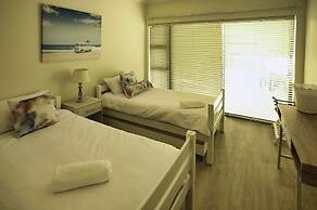 Bailee's Place Langebaan 6-sleeper