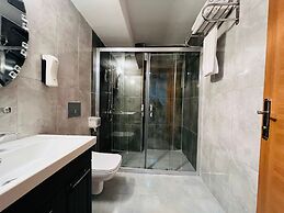 EGETUR HOTEL