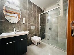 EGETUR HOTEL