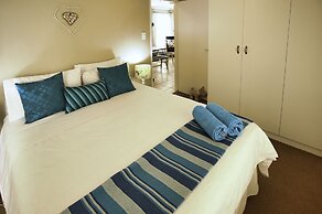 Mamma Mia Langebaan 6-sleeper