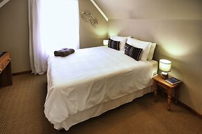 Mamma Mia Langebaan 6-sleeper