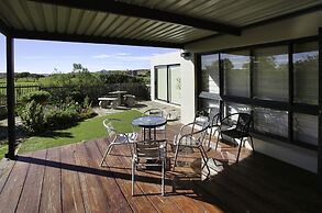 Miss Martilda Langebaan 6-sleeper