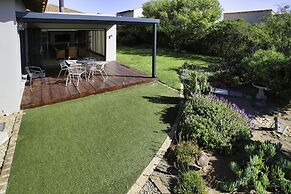 Miss Martilda Langebaan 6-sleeper