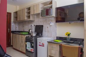SOUTH SUITES APRTMENT STUDIO IN SOUTH B