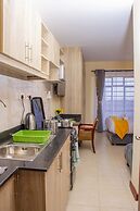 SOUTH SUITES APRTMENT STUDIO IN SOUTH B