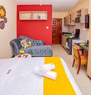 SOUTH SUITES APRTMENT STUDIO IN SOUTH B