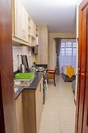 SOUTH SUITES APRTMENT STUDIO IN SOUTH B
