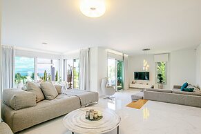 Corfu Dream Holidays Villas