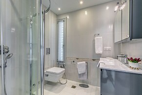 Corfu Dream Holidays Villas