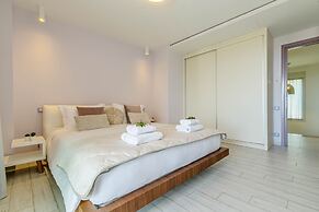 Corfu Dream Holidays Villas