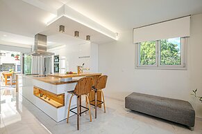 Corfu Dream Holidays Villas