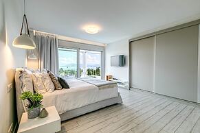 Corfu Dream Holidays Villas