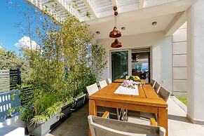 Corfu Dream Holidays Villas