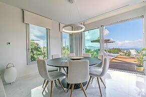 Corfu Dream Holidays Villas