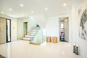 Corfu Dream Holidays Villas