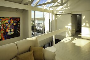 P5 House Langebaan 6-sleeper